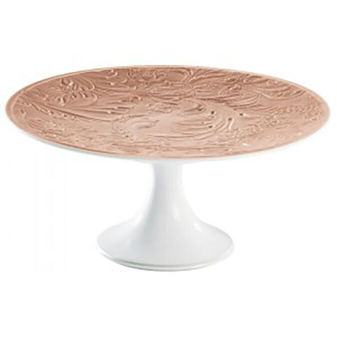 Raynaud Italian Renaissance Petit Four Stand Copper 0815-47-515016, MPN: 0815-47-515016, 3660006771…