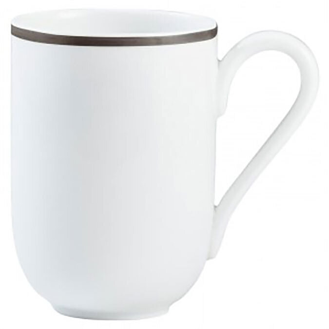 Raynaud Italian Renaissance Expresso Cup Dark Grey 0816-37-306012, MPN: 0816-37-306012, 36600067717…