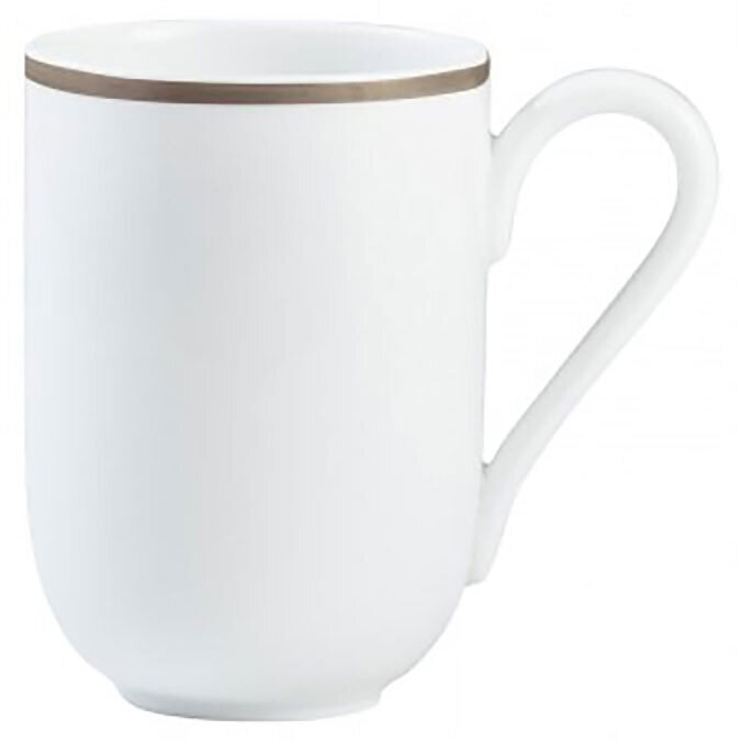 Raynaud Italian Renaissance Expresso Cup Warm Grey 0817-37-306012, MPN: 0817-37-306012, 36600067720…
