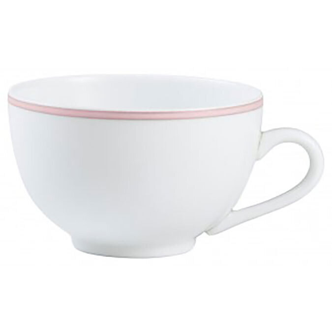 Raynaud Italian Renaissance Tea Cup Nacre 0818-20-302020, MPN: 0818-20-302020, 3660006772317