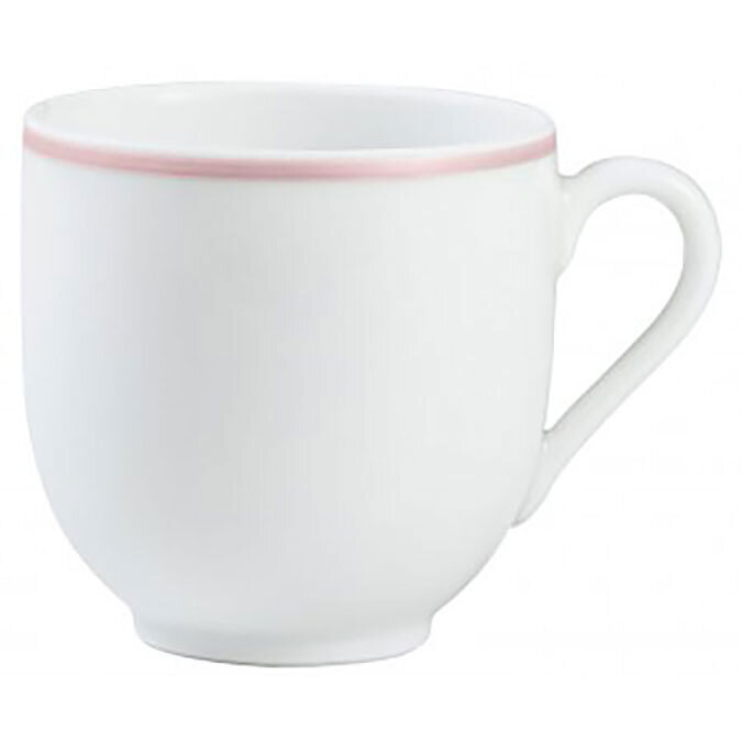 Raynaud Italian Renaissance Coffee Cup Nacre 0818-20-305013, MPN: 0818-20-305013, 3660006772324