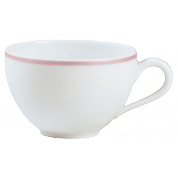 Raynaud Italian Renaissance Moka Cup Nacre 0818-37-307009, MPN: 0818-37-307009, 3660006772355