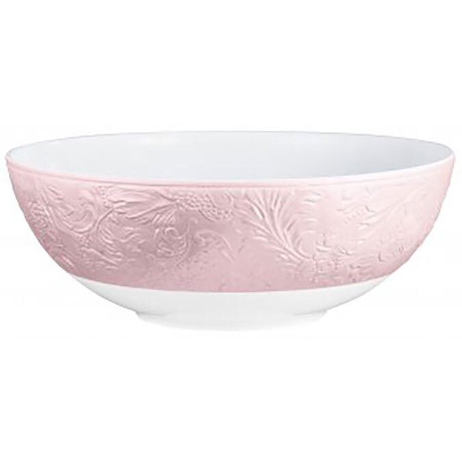 Raynaud Italian Renaissance Salad Bowl Nacre 0818-46-507026, MPN: 0818-46-507026, 3660006772492