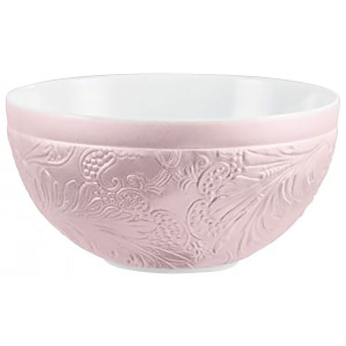 Raynaud Italian Renaissance Bowl Nacre 0818-46-643014, MPN: 0818-46-643014, 3660006772263