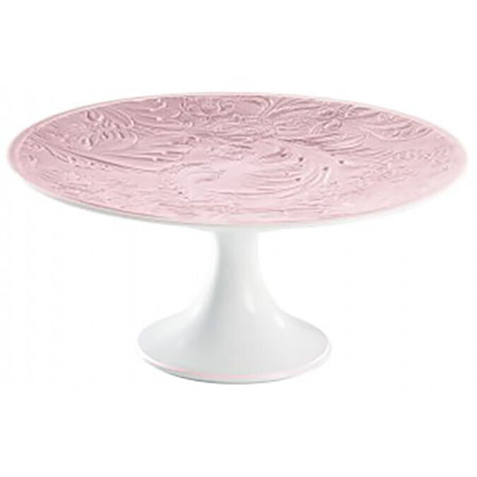 Raynaud Italian Renaissance Petit Four Stand Nacre 0818-47-515016, MPN: 0818-47-515016, 36600067725…