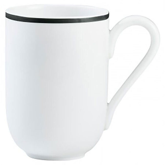 Raynaud Italian Renaissance Expresso Cup Black Mat 0819-37-306012, MPN: 0819-37-306012, 36600067725…
