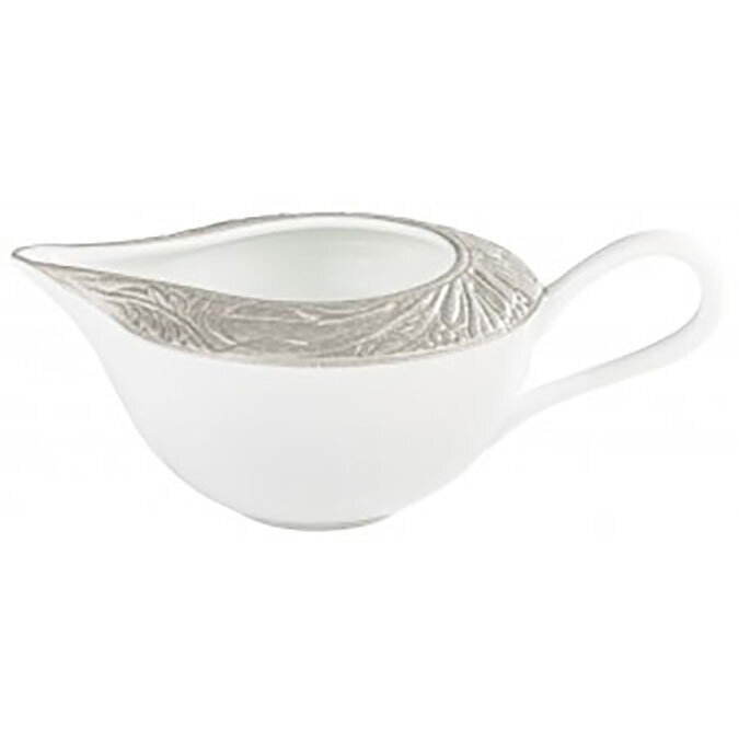Raynaud Italian Renaissance Creamer Pearl 0820-46-439020, MPN: 0820-46-439020, 3660006773031