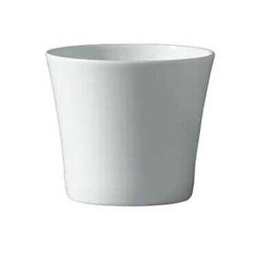 Raynaud Accessoires De Decoration Candle Pot, MPN: 0000-33-607008, 3660006610992