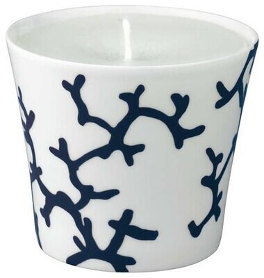 Raynaud Cristobal Marine Candle Pot, MPN: 0098-33-607008, 3660006646465