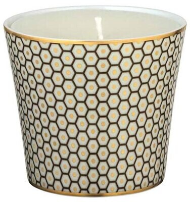 Raynaud Tresor Candle Pot, MPN: 0549-33-607008, 3660006647615