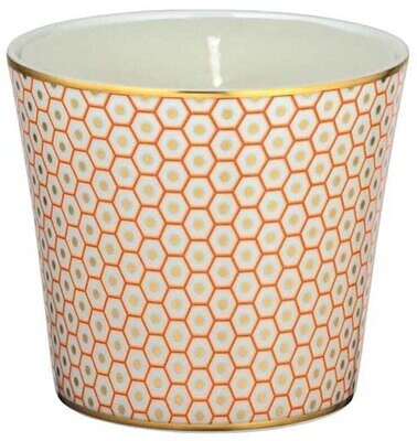 Raynaud Tresor Candle Pot 0552-33-607008, MPN: 0552-33-607008, 3660006647622