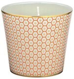 Raynaud Tresor Candle Pot 0552-33-607008, MPN: 0552-33-607008, 3660006647622