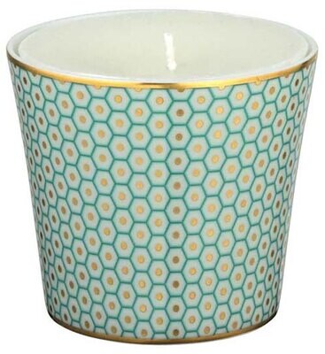 Raynaud Tresor Candle Pot 0561-33-607008, MPN: 0561-33-607008, 3660006647639