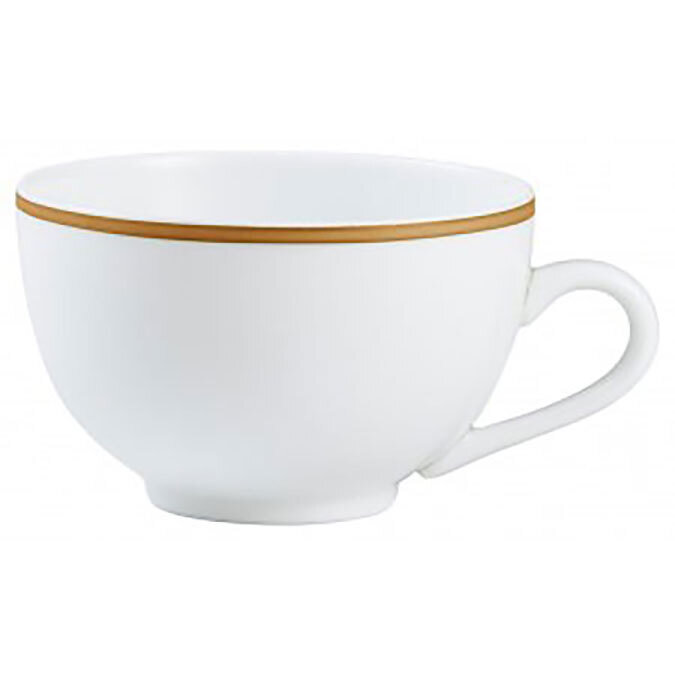 Raynaud Italian Renaissance Tea Cup Gold 0822-20-302020, MPN: 0822-20-302020, 3660006773437