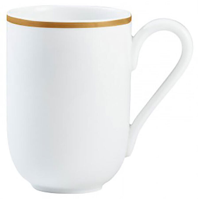 Raynaud Italian Renaissance Expresso Cup Gold 0822-37-306012, MPN: 0822-37-306012, 3660006773482