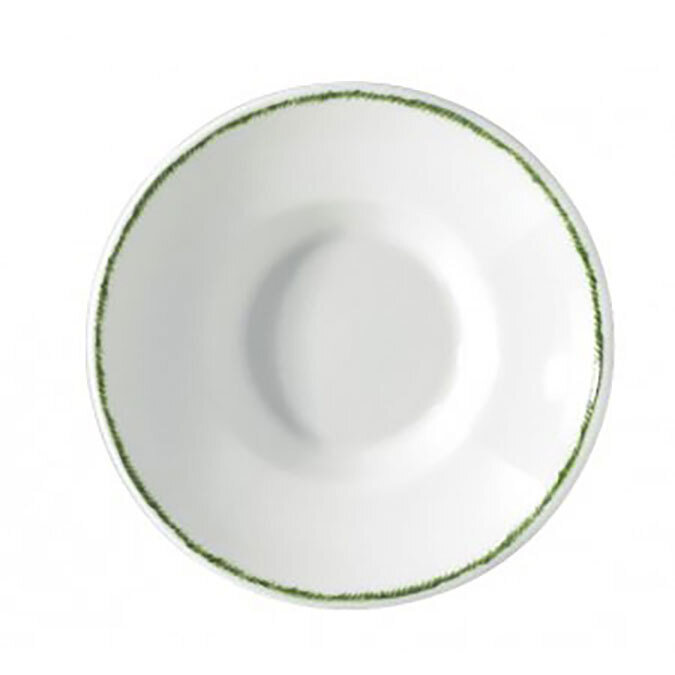 Raynaud Histoire Naturelle Chinese Tea Saucer 0205-11-358009, MPN: 0205-11-358009, 3660006528310