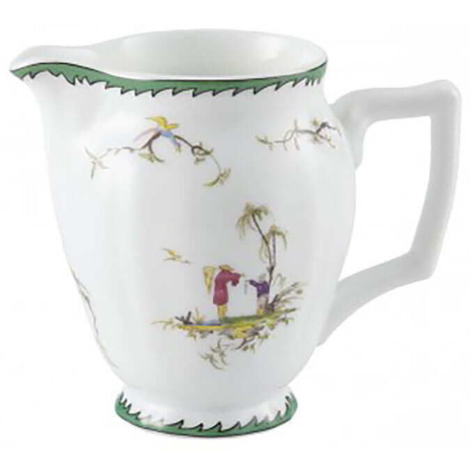 Raynaud Longjiang Creamer 0676-01-439018, MPN: 0676-01-439018, 3660006744420