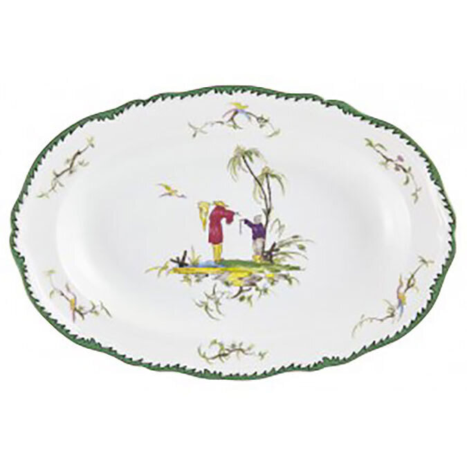 Raynaud Longjiang Pickle Side Dish 0676-40-508023