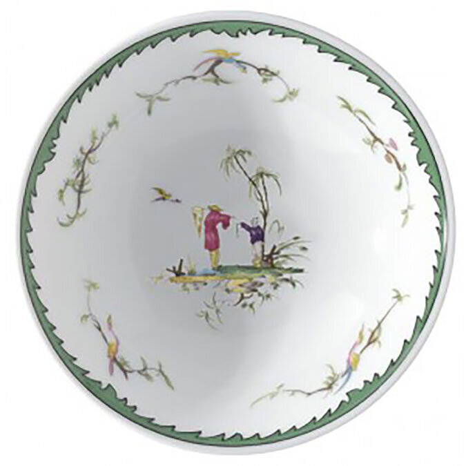 Raynaud Longjiang Chinese Bone Cup 0677-11-250010, MPN: 0677-11-250010, 3660006744666
