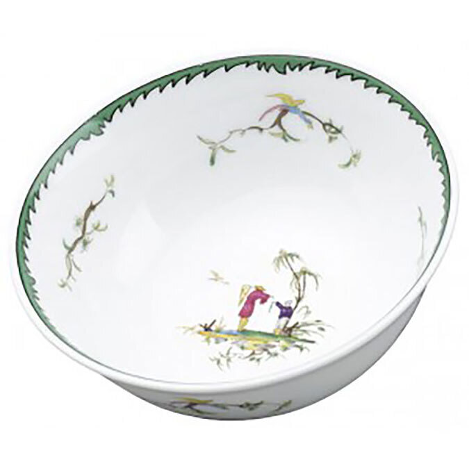 Raynaud Longjiang Chinese Soup Bowl 0677-11-643011, MPN: 0677-11-643011, 3660006744673