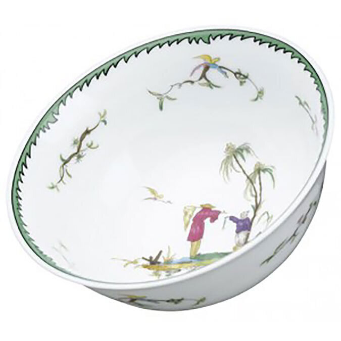 Raynaud Longjiang Chinese Rice Bowl 0677-11-643012, MPN: 0677-11-643012, 3660006744680