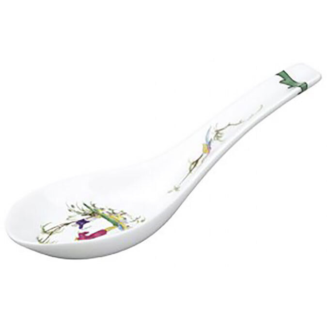 Raynaud Longjiang Chinese Spoon 0677-11-647014, MPN: 0677-11-647014, 3660006744697