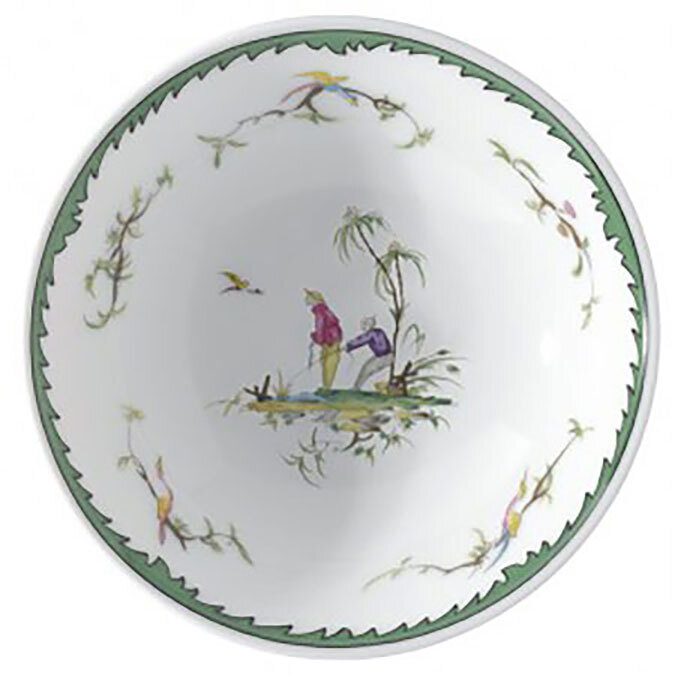 Raynaud Longjiang Chinese Bone Cup 0678-11-250010, MPN: 0678-11-250010, 3660006746561