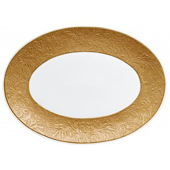 Raynaud Longjiang Chinese Rice Bowl 0678-11-643012, MPN: 0678-11-643012, 3660006746462