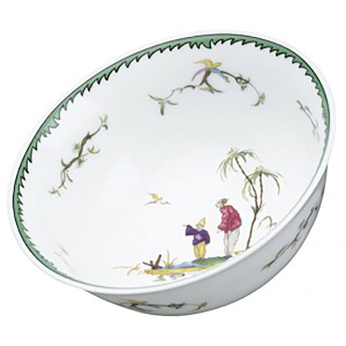 Raynaud Longjiang Chinese Rice Bowl 0680-11-643012, MPN: 0680-11-643012, 3660006746486