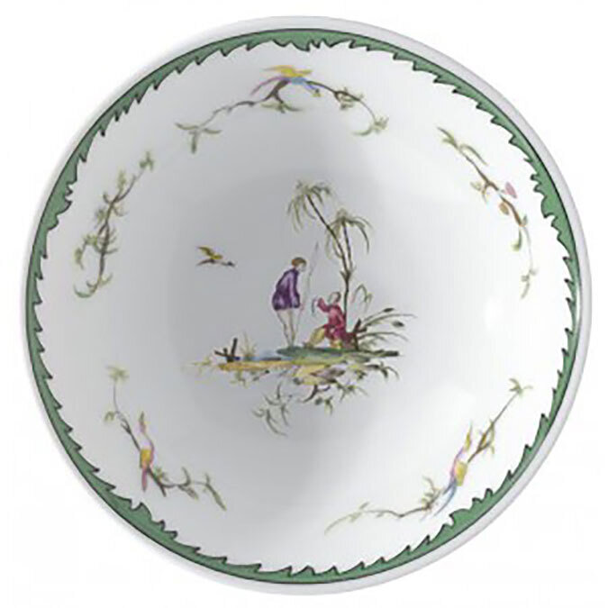 Raynaud Longjiang Chinese Bone Cup 0681-11-250010, MPN: 0681-11-250010, 3660006746592