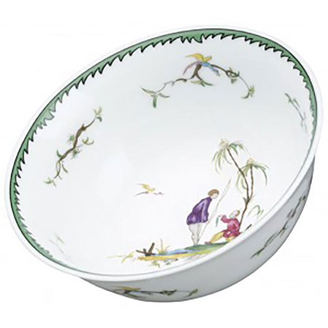 Raynaud Longjiang Chinese Rice Bowl 0681-11-643012, MPN: 0681-11-643012, 3660006746493
