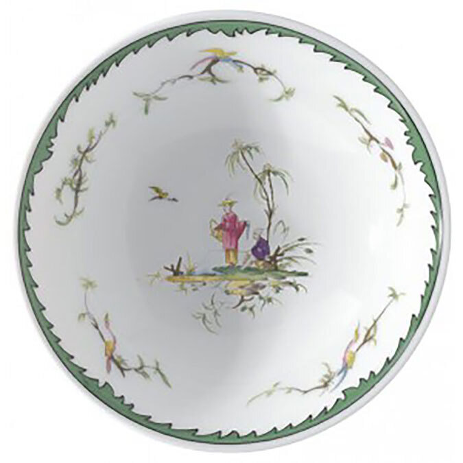 Raynaud Longjiang Chinese Bone Cup 0682-11-250010, MPN: 0682-11-250010, 3660006746608