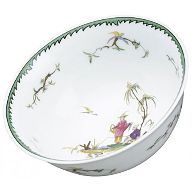 Raynaud Longjiang Chinese Rice Bowl 0682-11-643012, MPN: 0682-11-643012, 3660006746509