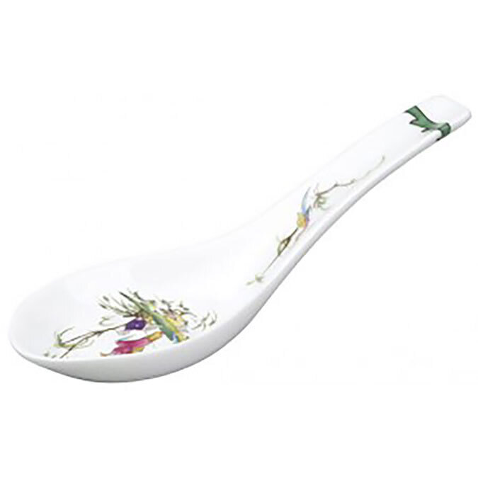 Raynaud Longjiang Chinese Spoon 0682-11-647014, MPN: 0682-11-647014, 3660006746554