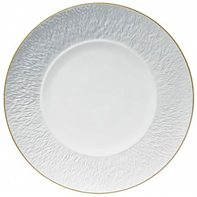 Raynaud Mineral Filet Or Dinner Plate 0348-21-113029, MPN: 0348-21-113029, 3660006666524