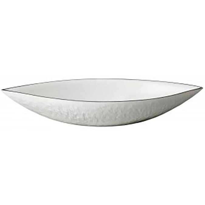 Raynaud Mineral Filet Platine Dish N¡3 0349-21-513023, MPN: 0349-21-513023, 3660006542644