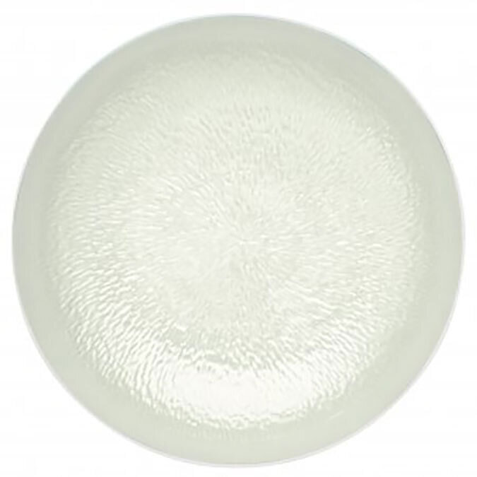Raynaud Mineral Irise Breakfast Coupe Plate Deep Shell 0338-23-250017, MPN: 0338-23-250017, 3660006…