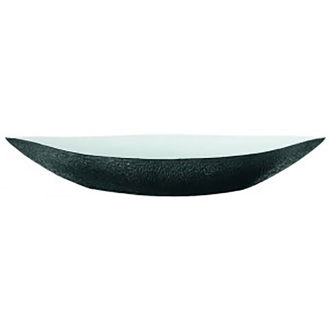 Raynaud Mineral Irise Dish #2 Black 0716-23-513039, MPN: 0716-23-513039, 3660006752913