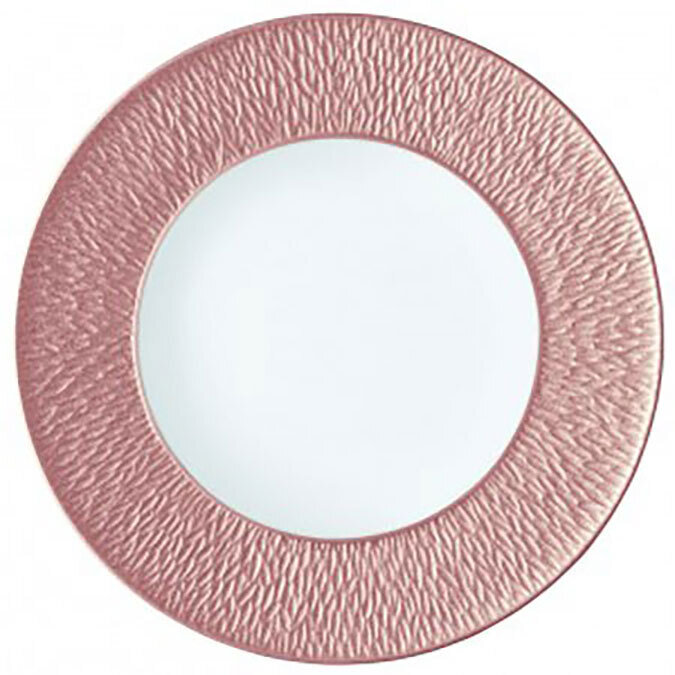 Raynaud Mineral Irise Dessert Coupe Plate Flat Copper 0717-23-113022, MPN: 0717-23-113022, 36600067…