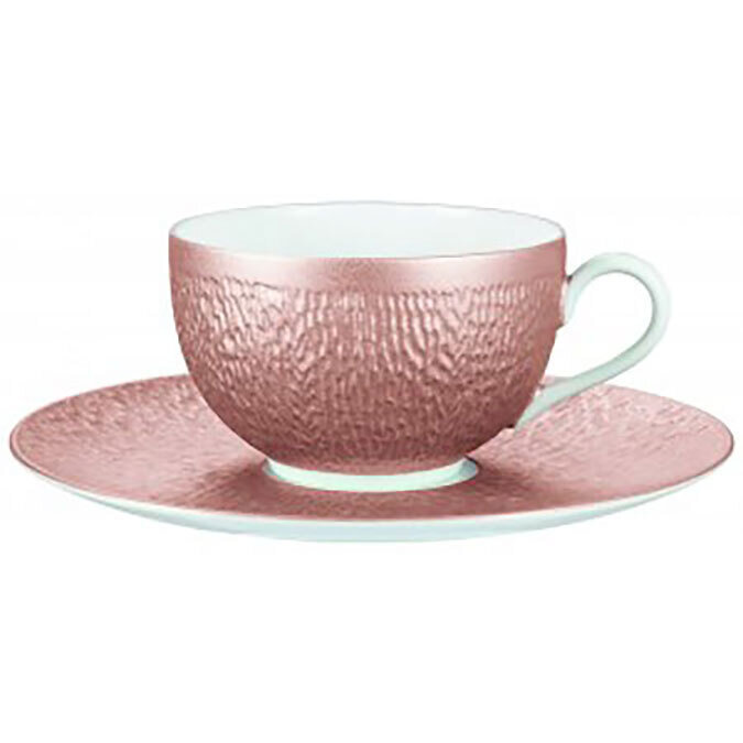 Raynaud Mineral Irise Tea Cup Extra Copper 0717-23-301025, MPN: 0717-23-301025, 3660006753187