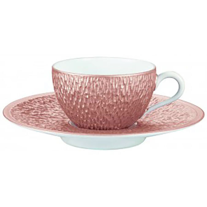 Raynaud Mineral Irise Moka Cup Uni Shape Copper 0717-23-307009, MPN: 0717-23-307009, 3660006753200