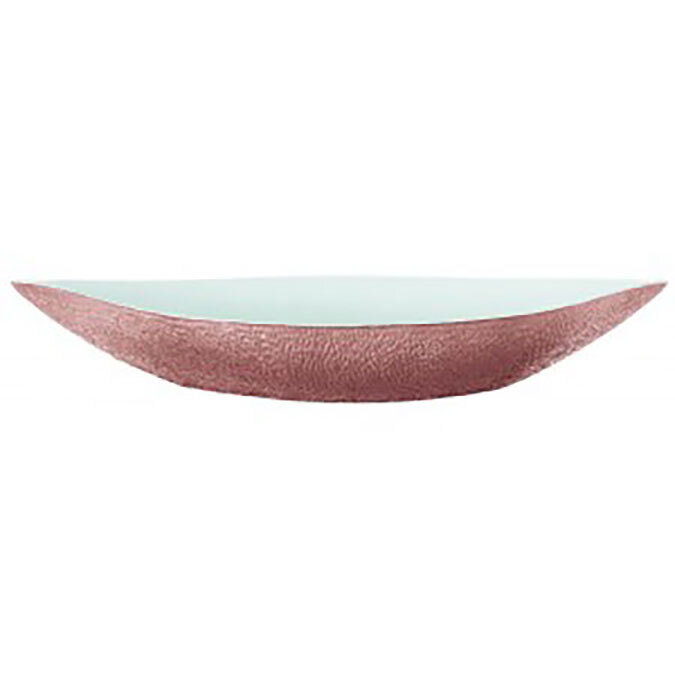 Raynaud Mineral Irise Dish #2 Copper 0717-23-513039, MPN: 0717-23-513039, 3660006753323