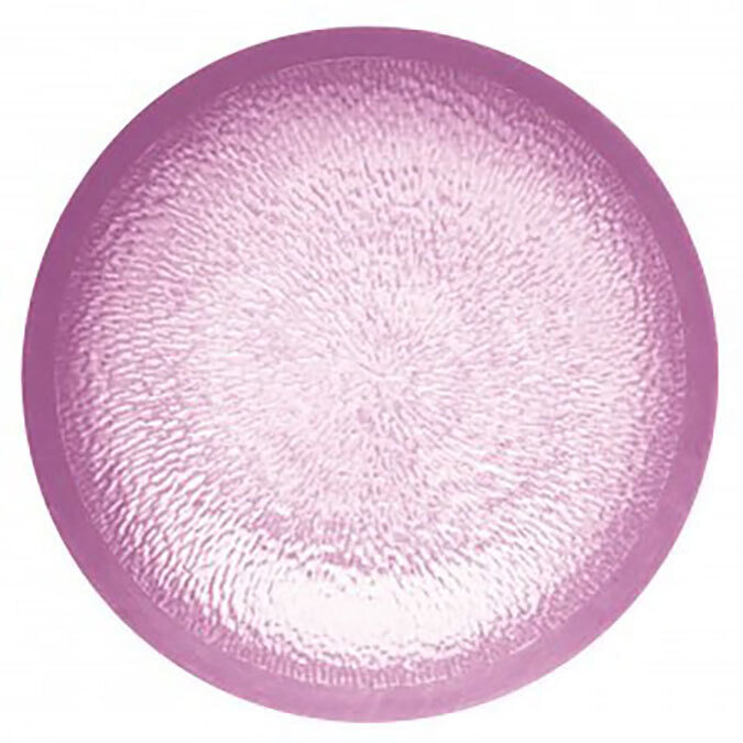 Raynaud Mineral Irise Breakfast Coupe Plate Deep Nacre 0719-23-250017, MPN: 0719-23-250017, 3660006…