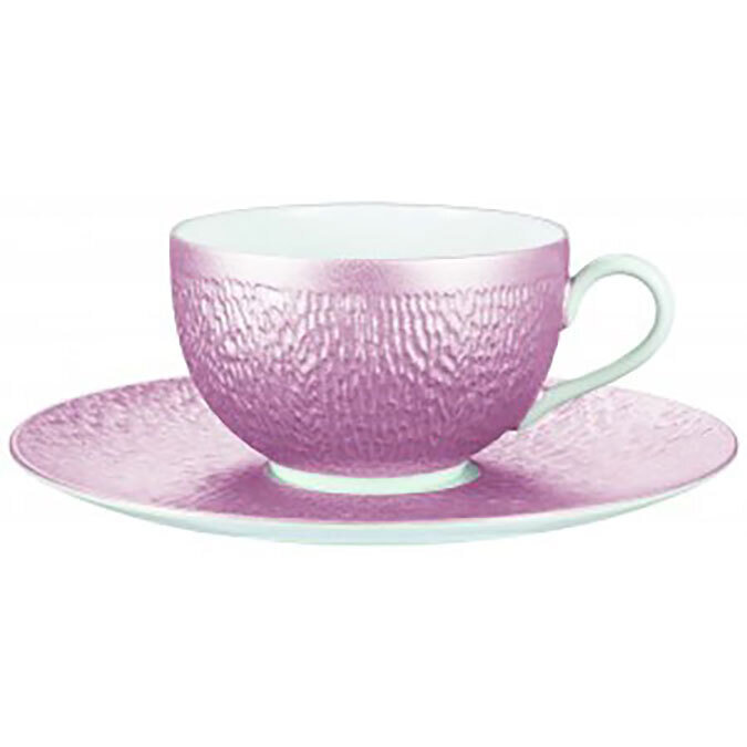 Raynaud Mineral Irise Tea Cup Extra Nacre 0719-23-301025, MPN: 0719-23-301025, 3660006753859