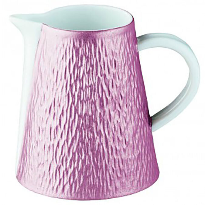 Raynaud Mineral Irise Creamer Nacre 0719-23-439013, MPN: 0719-23-439013, 3660006753941