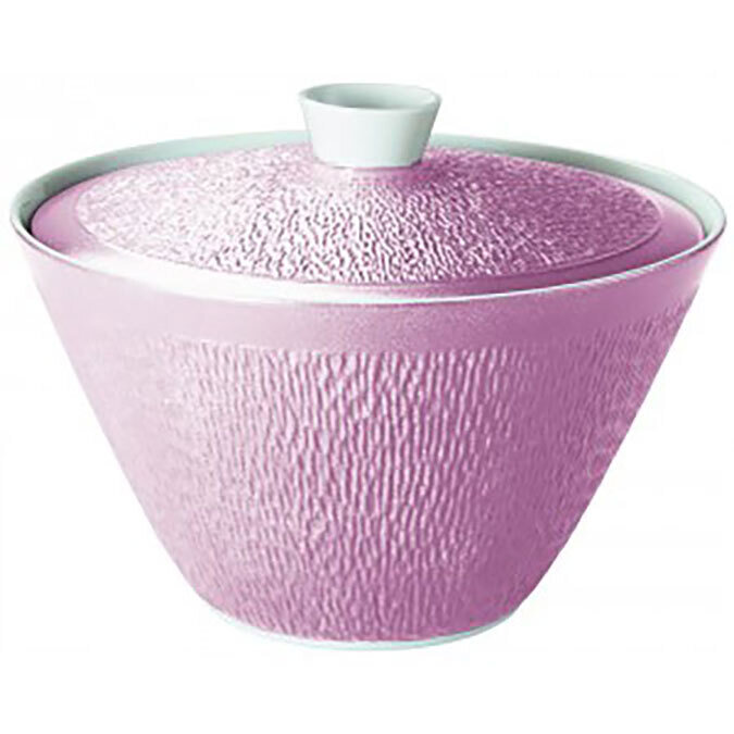 Raynaud Mineral Irise Soup Tureen Nacre 0719-23-509028, MPN: 0719-23-509028, 3660006753972