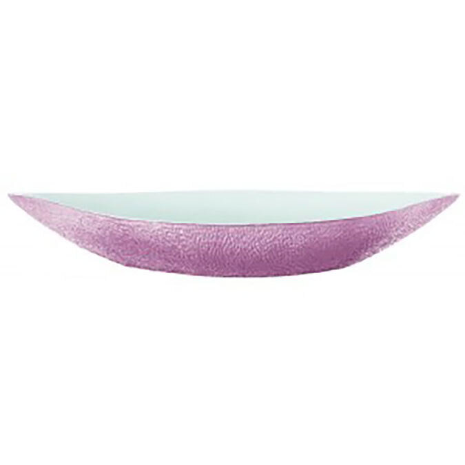 Raynaud Mineral Irise Dish #2 Nacre 0719-23-513039, MPN: 0719-23-513039, 3660006754009