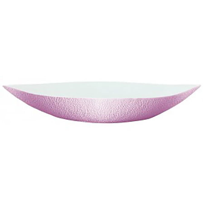 Raynaud Mineral Irise Dish #1 Nacre 0719-23-513058, MPN: 0719-23-513058, 3660006754016