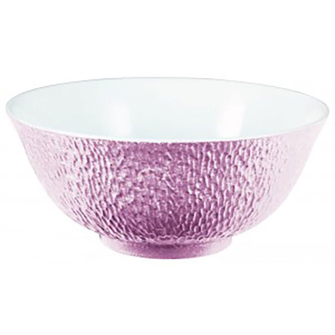 Raynaud Mineral Irise Chinese Soup Bowl Nacre 0719-23-643012, MPN: 0719-23-643012, 3660006754061