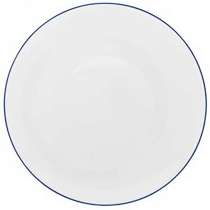 Raynaud Monceau Couleurs Dinner Plate 0353-37-113029